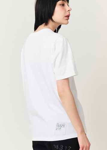 Graniph x DEATH NOTE T-Shirts Collection (4 Designs) NEW Japan - Picture 38 of 41