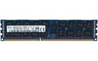 Dell - 12C23 - DDR3 - 16 GB - DIMM 240-PIN - 1866 MHz / PC3-14900