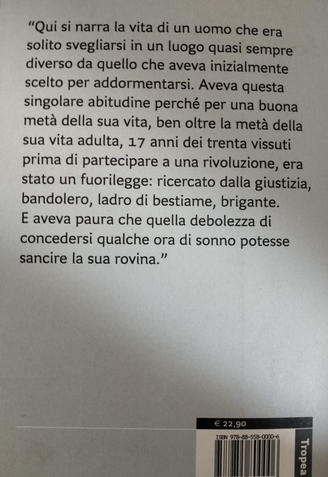 Foto 2 di 5