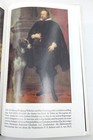Bild 7 von 11