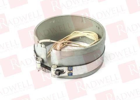 CHROMALOX 150797 / 150797 (BRAND NEW)