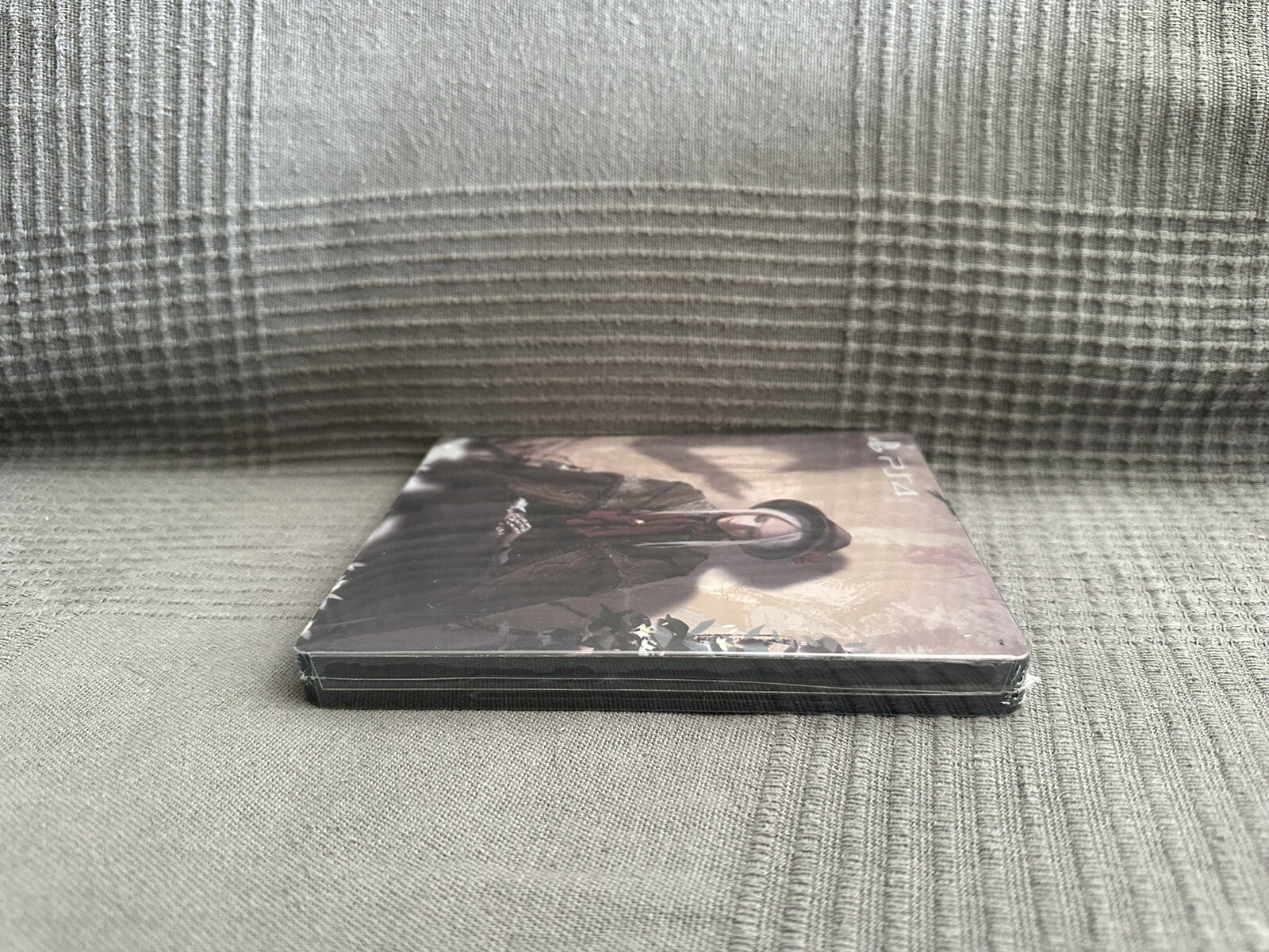 Picture 6 of 6