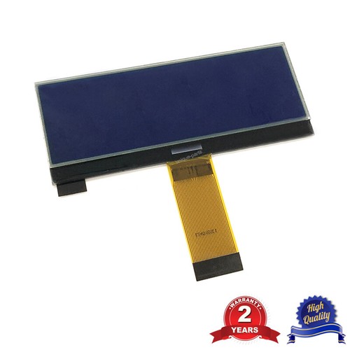 Daewoo agc 0071