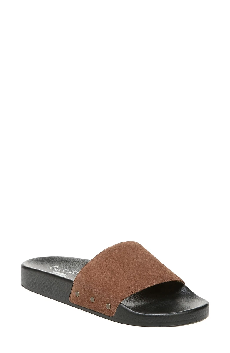 Dr scholls pisces sale