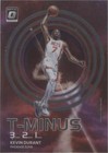 2022-23 Panini Donruss Optic - Kevin Durant #2