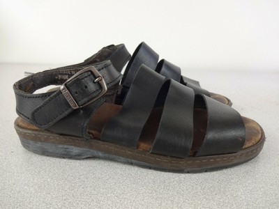 dexter sandals womens