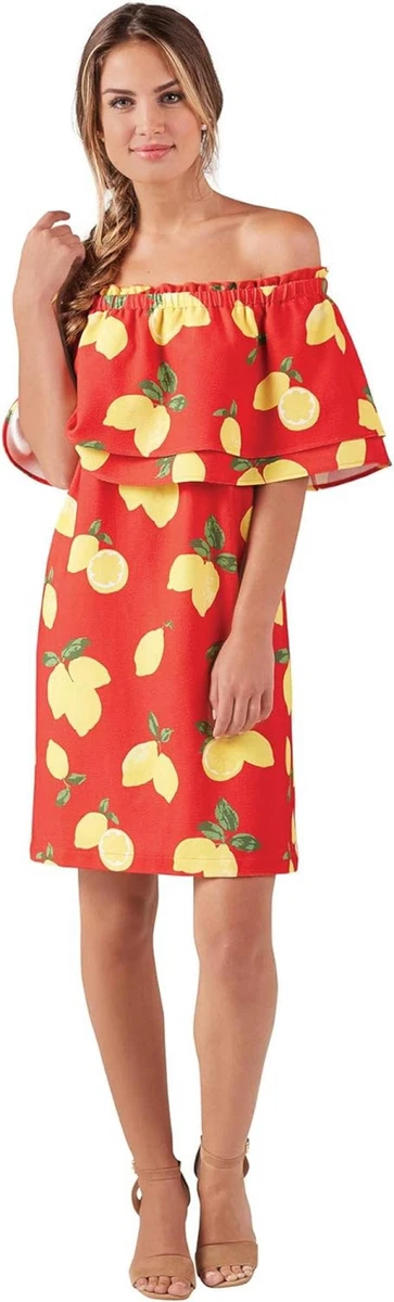 Mud Pie Red Dresses for Women for sale | eBay