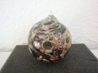 Foto 2 di 6