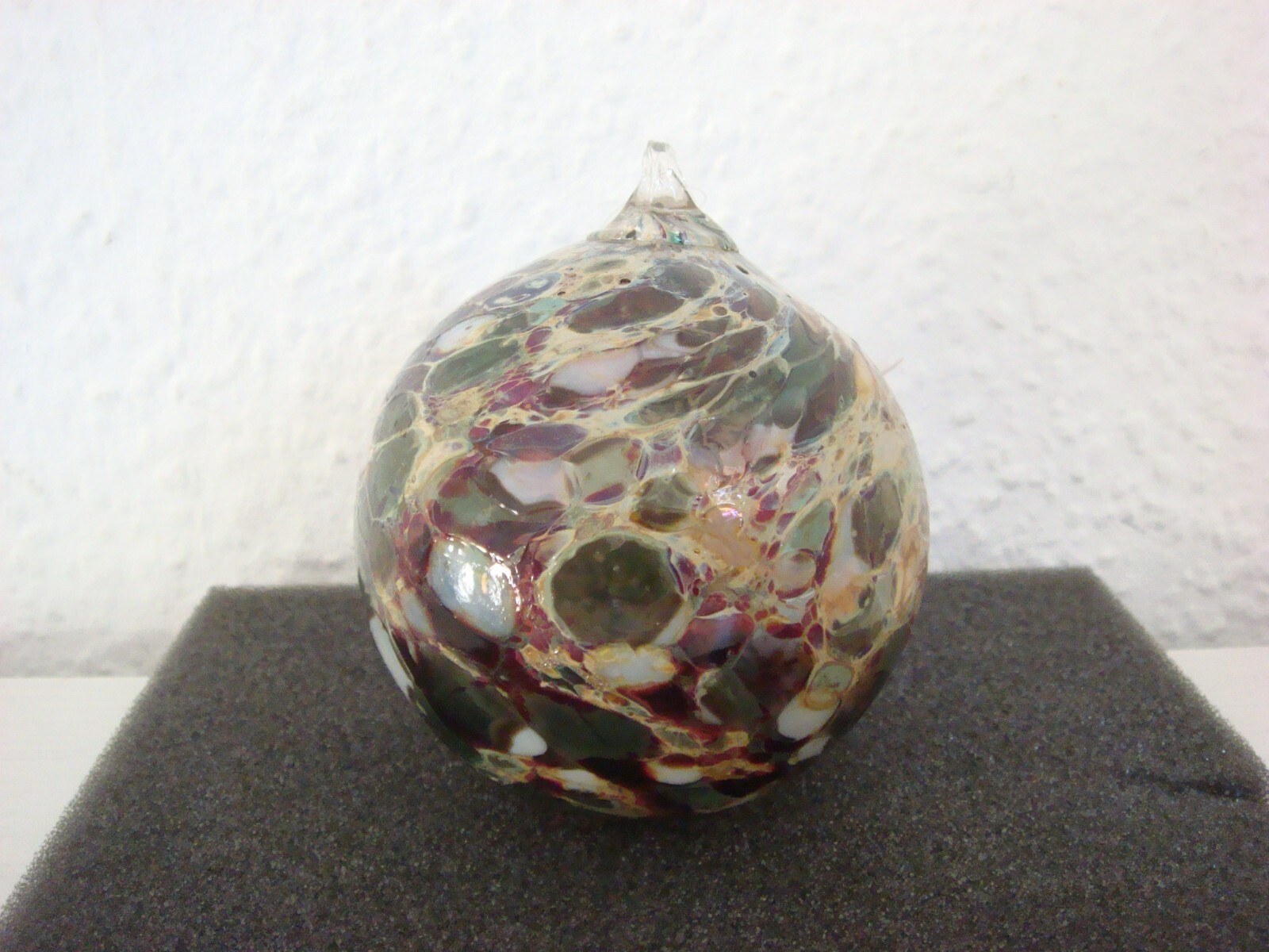 Bild 2 von 6