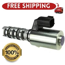 Carquest Premium Engine Variable Valve Timing (VVT) Solenoid VVA1205