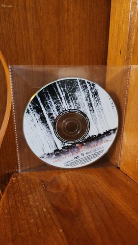 DOLLAR DVD$ U PICK DISC ONLY BX_2 - Picture 164 of 230