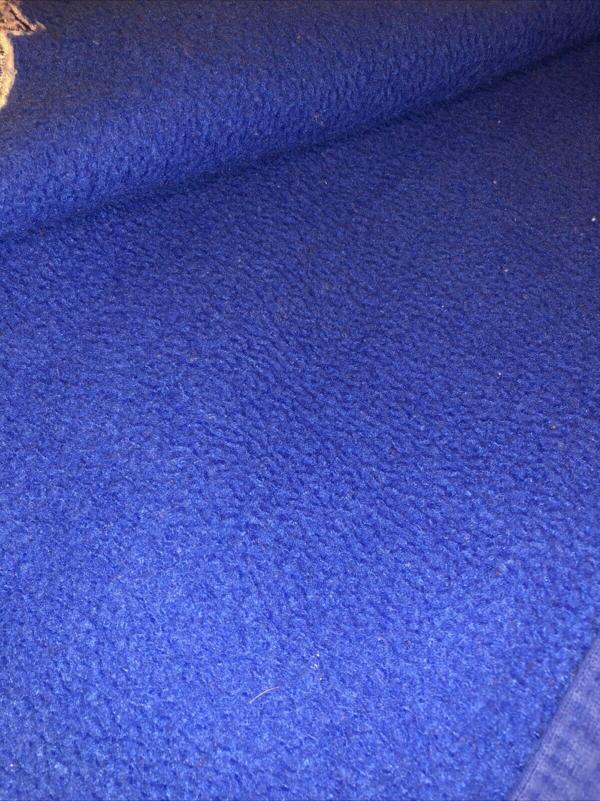 Picture 6 of 8