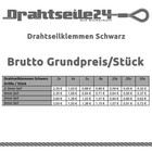 Bild 4 von 10