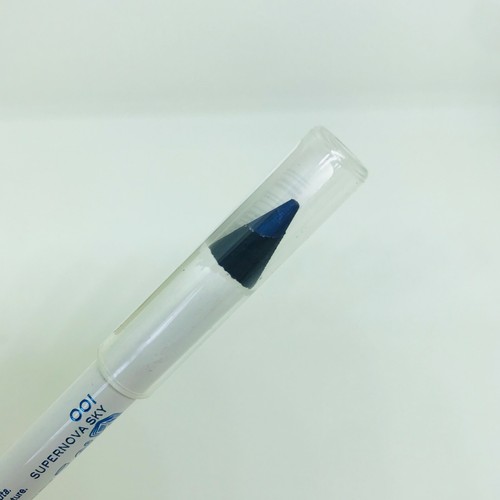 Rimmel Wonder Ombre Eyeliner Eye Liner Pencil 1.3g - CHOOSE YOUR SHADE - Picture 4 of 14