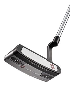 【新品未使用】オデッセイ パター TRI-HOT 5K 23 メンズ NEW オデッセイ パター TRI-HOT 5K 23 メンズ | eBay