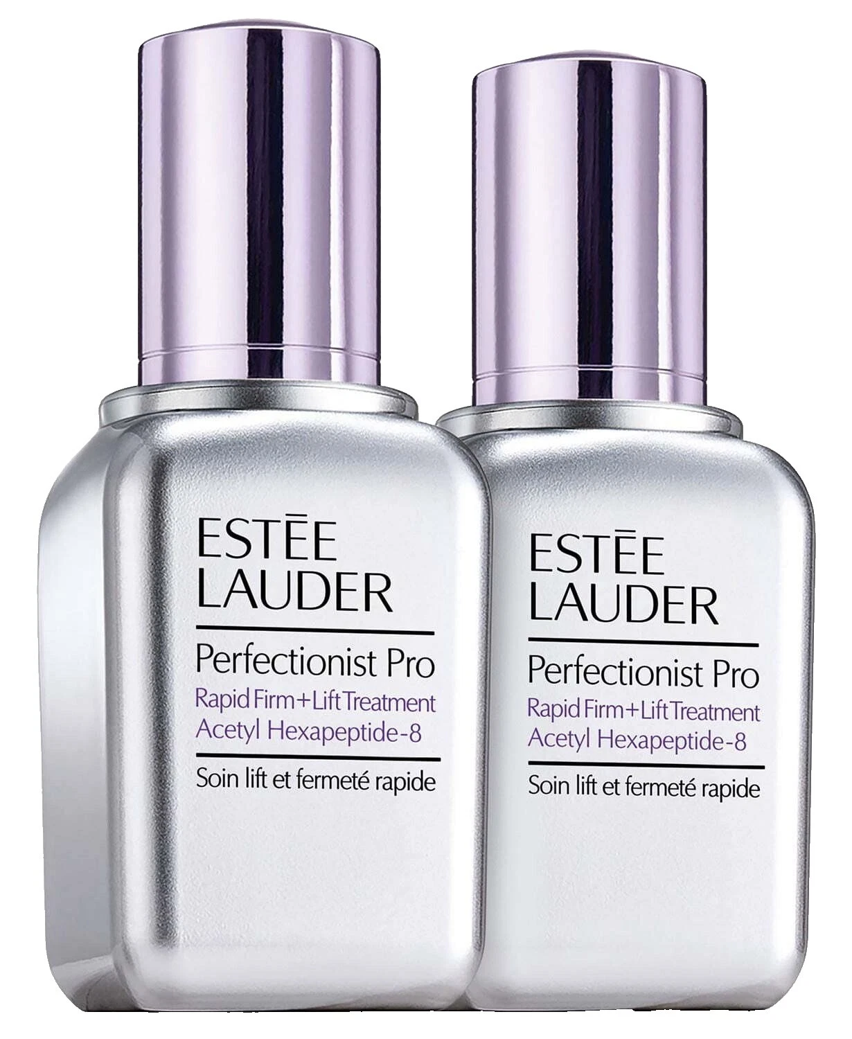 Estée Lauder Health & Beauty