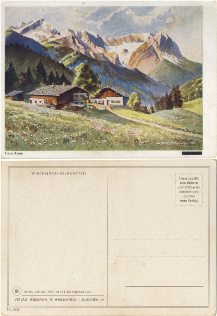 Bild 9 von 11