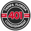 401 Consignment