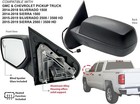 Imagen 2 de 8