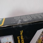 Picture 7 of 11