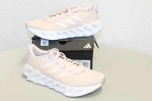 Adidas Switch Run W IF5725 EU Größe: 40 2/3 Neu Rechnung MwSt