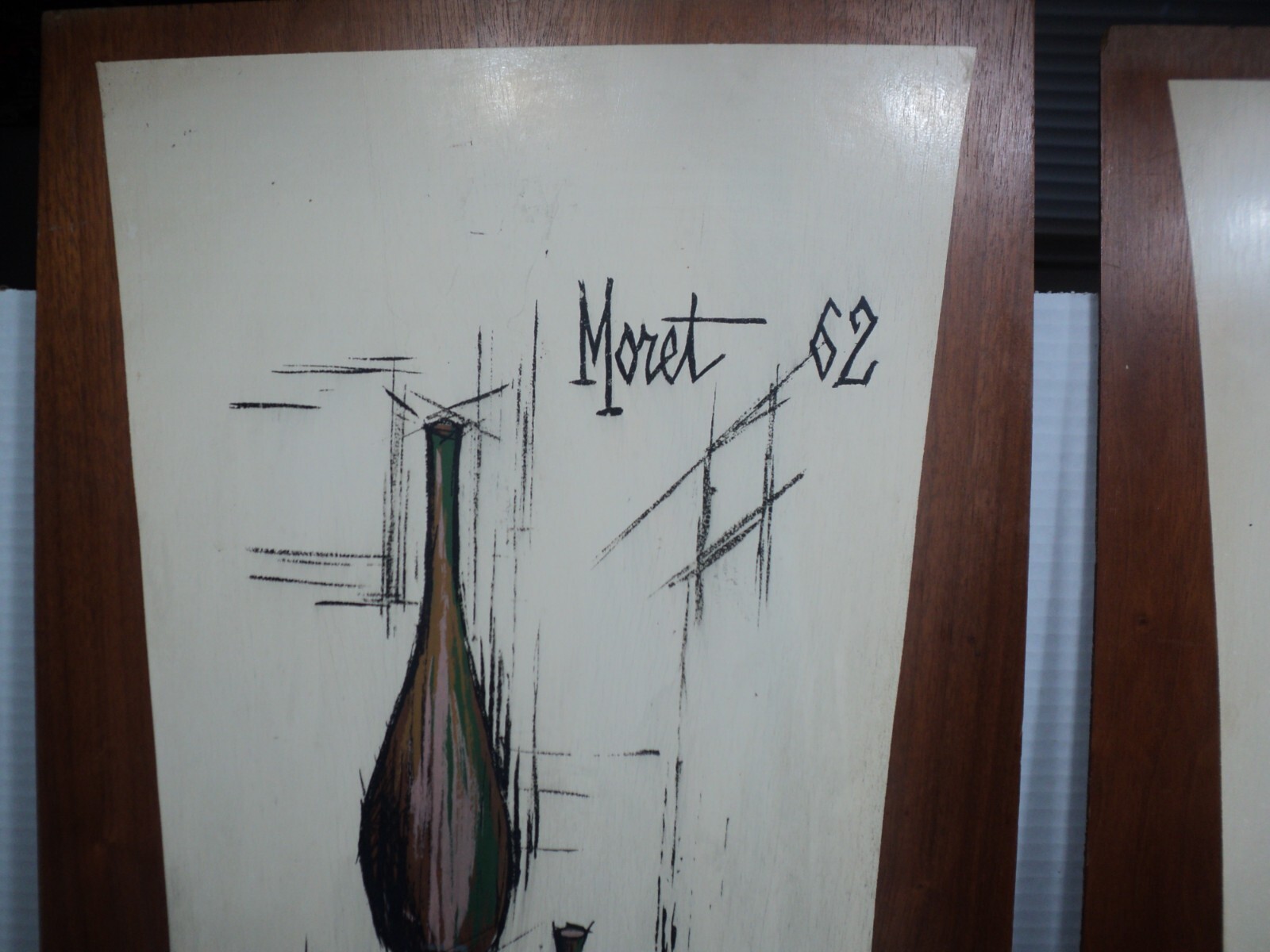 Picture 2 of 8