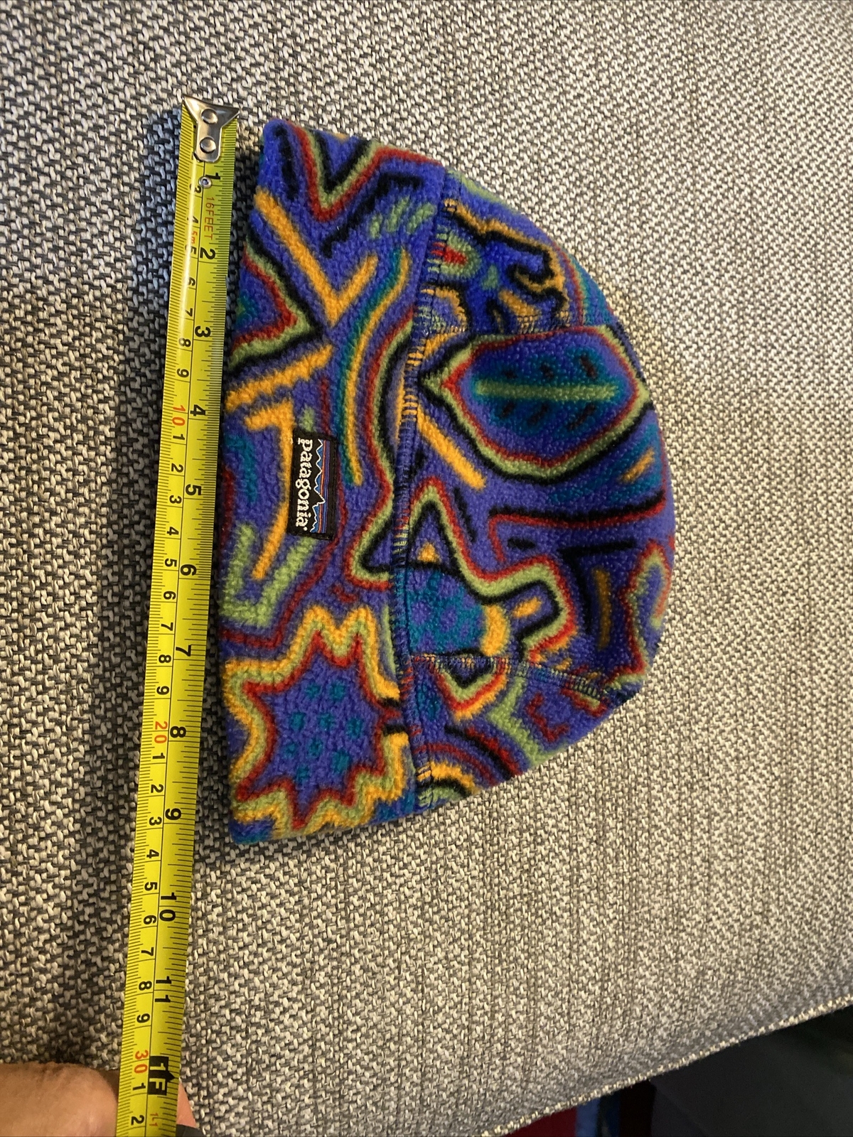 Picture 4 of 14