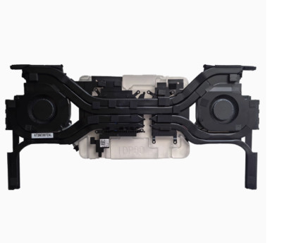 New for Dell ALIENWARE x16 R1 X2X4 HEATSINK FAN 0V8W98