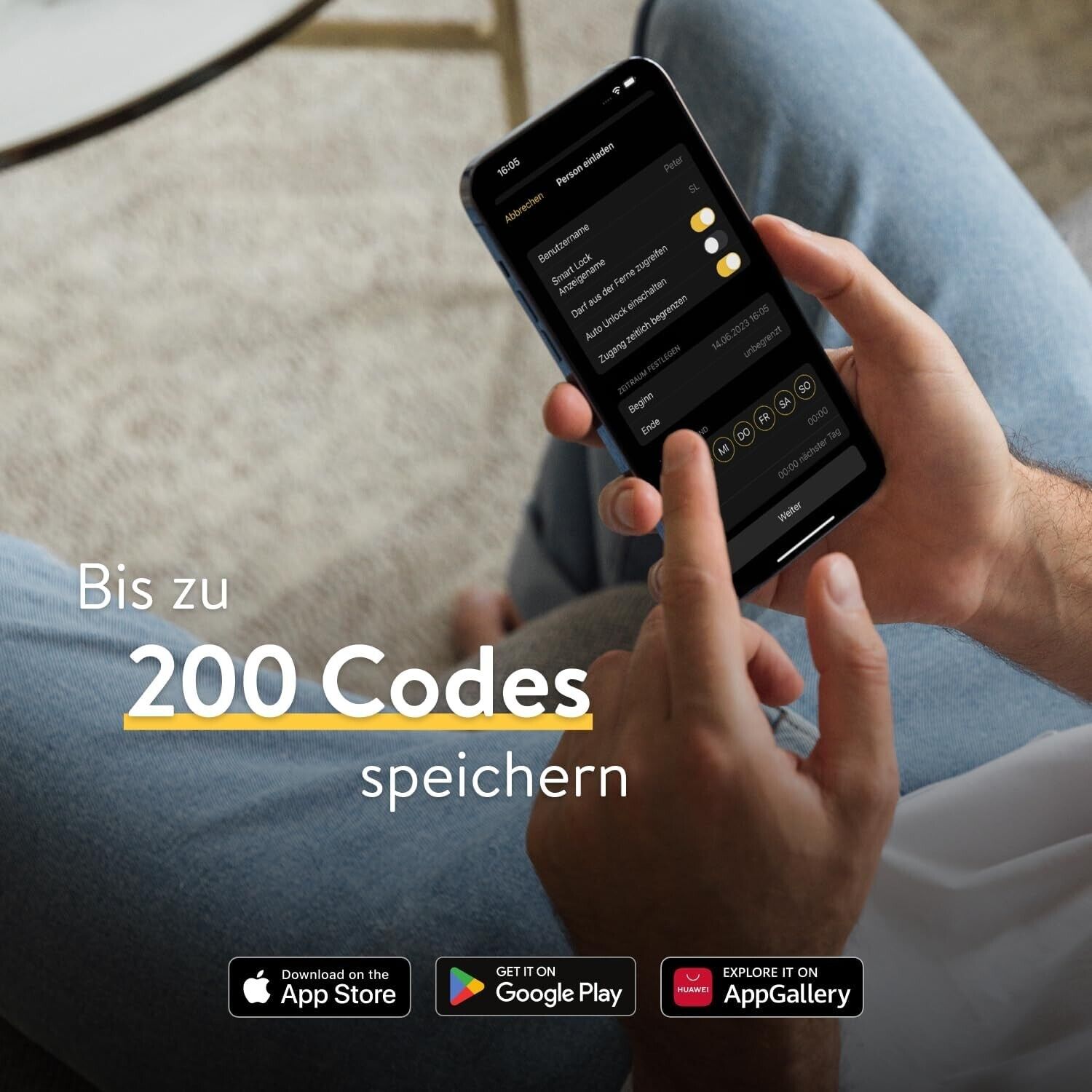 Bild 15 von 16