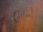 Bild 5 von 7