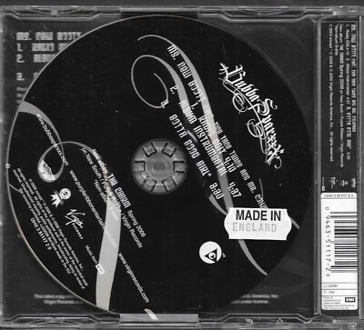 インディー R&B Kenny Smith インディー R&B Kenny Smith Kenny Smith Discography: Vinyl