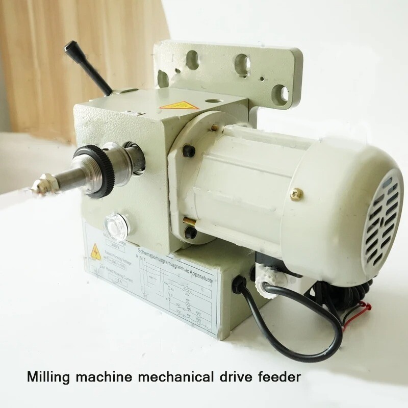 丸ニ陶料　土練機　KNEADING MACHINE MINI GIANT-1 丸ニ陶料土練機KNEADING MACHINE MINI GIANT-1
