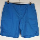 Foto 1 di 7