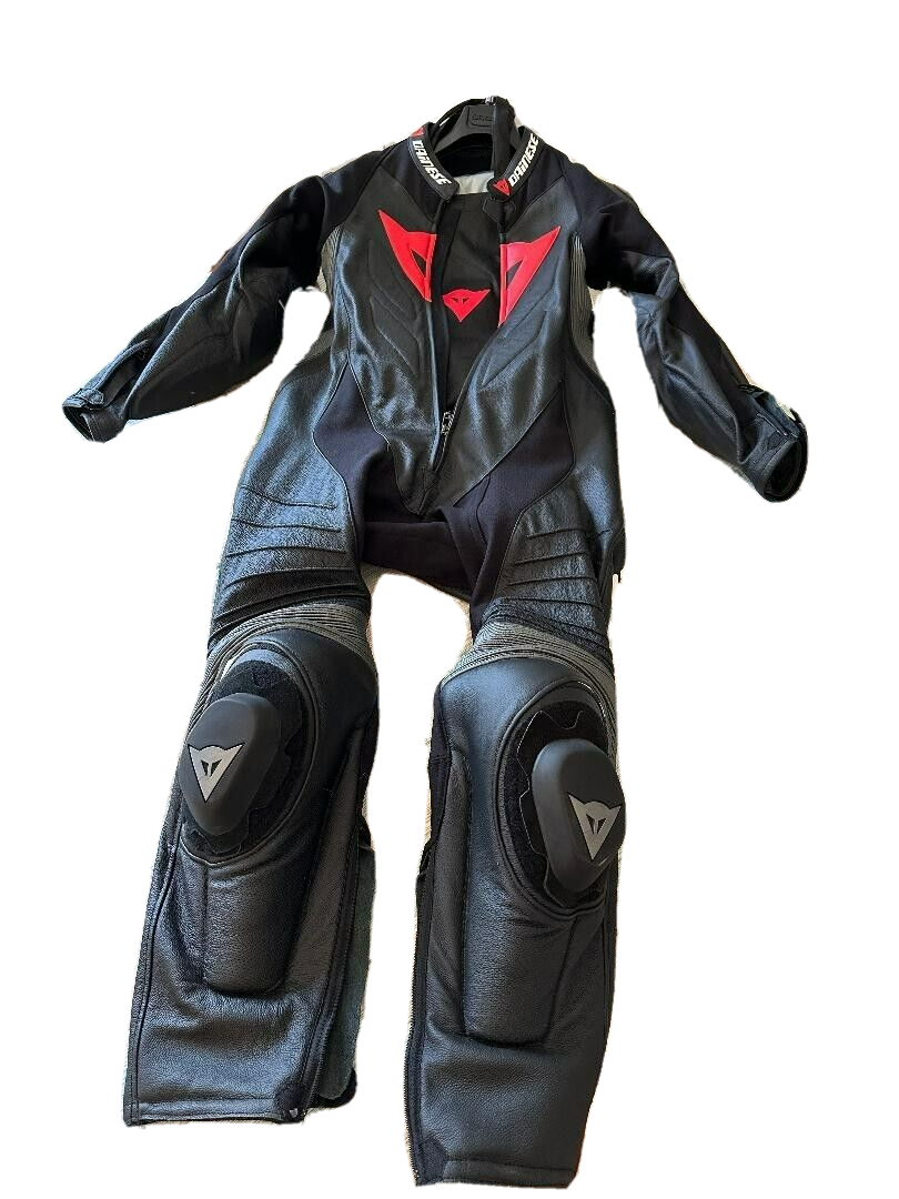 s-l1200.png