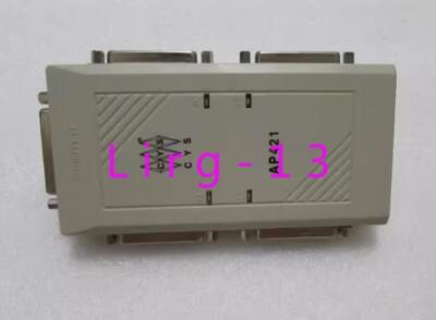 1pc used AP-421 module | eBay