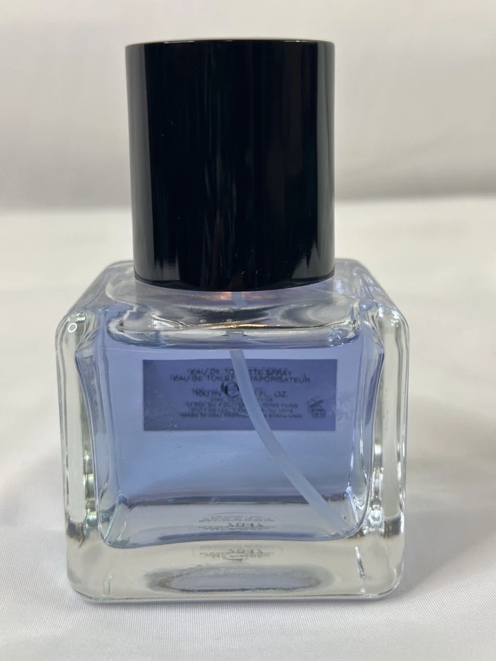 Marc Jacobs Rain EDT Spray 100 ml Foto 2 de 3