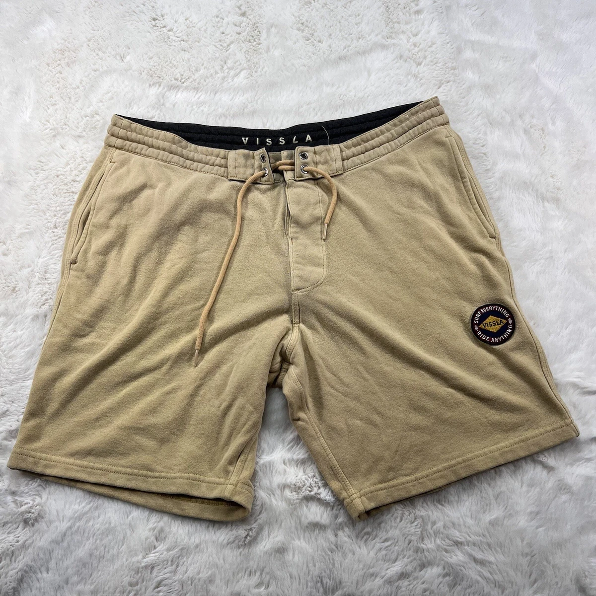 Vissla sale top