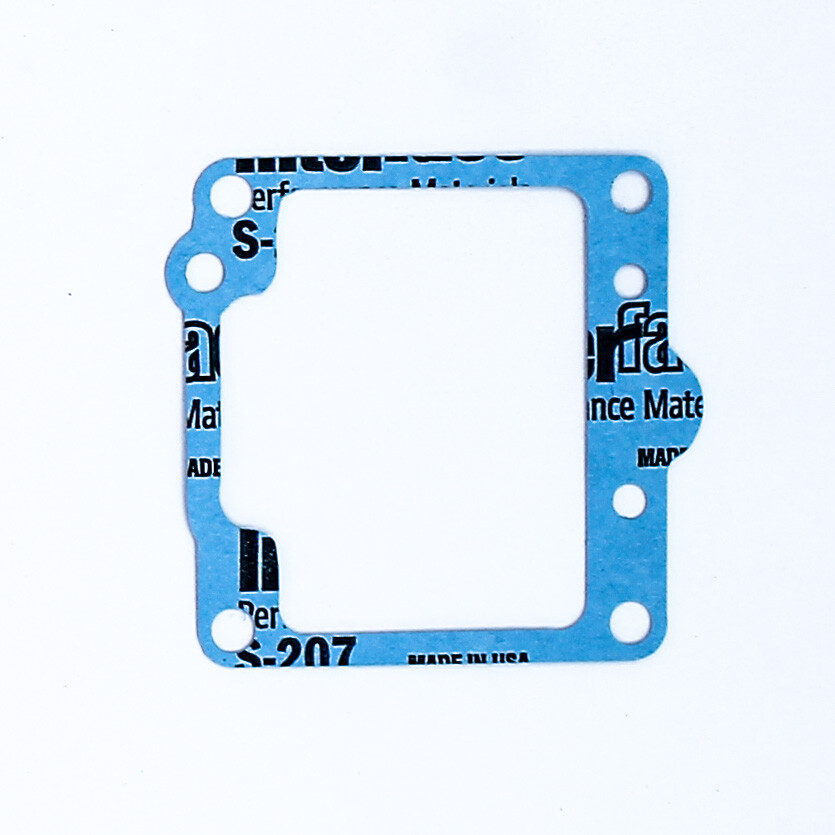 Kawasaki Float Bowl Gasket 11060-1607 | eBay