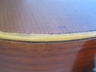 Bild 6 von 12