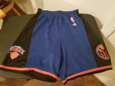nba 90s shorts
