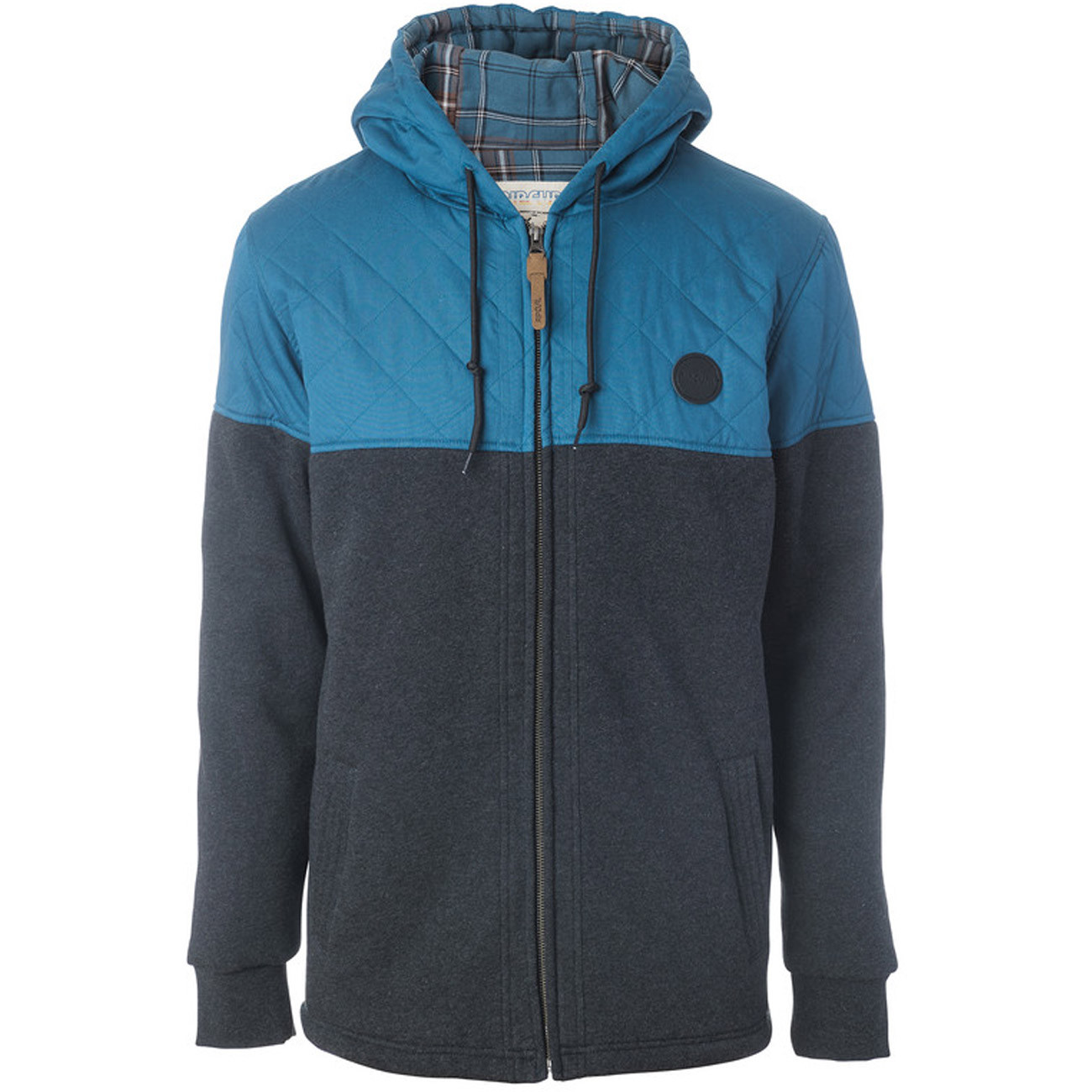 Rip Curl Herren Hoodie FLANNY FLEECE | Sale Deutschland
Rip Curl Herren Hoodie FLANNY FLEECE | Sale Deutschland