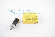 OEM Hella Oil Pressure Switch 06E919081G for Audi S5 2014-2017