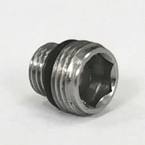 Steel Watch Crown with Watch Stem for NH35 NH36 4R35 4R36 7S26 Watch Parts - Picture 11 of 18
