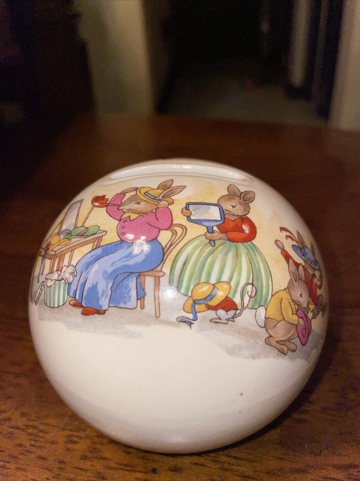 Picture 2 of 8