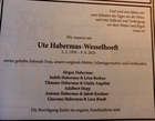 Bild 3 von 3