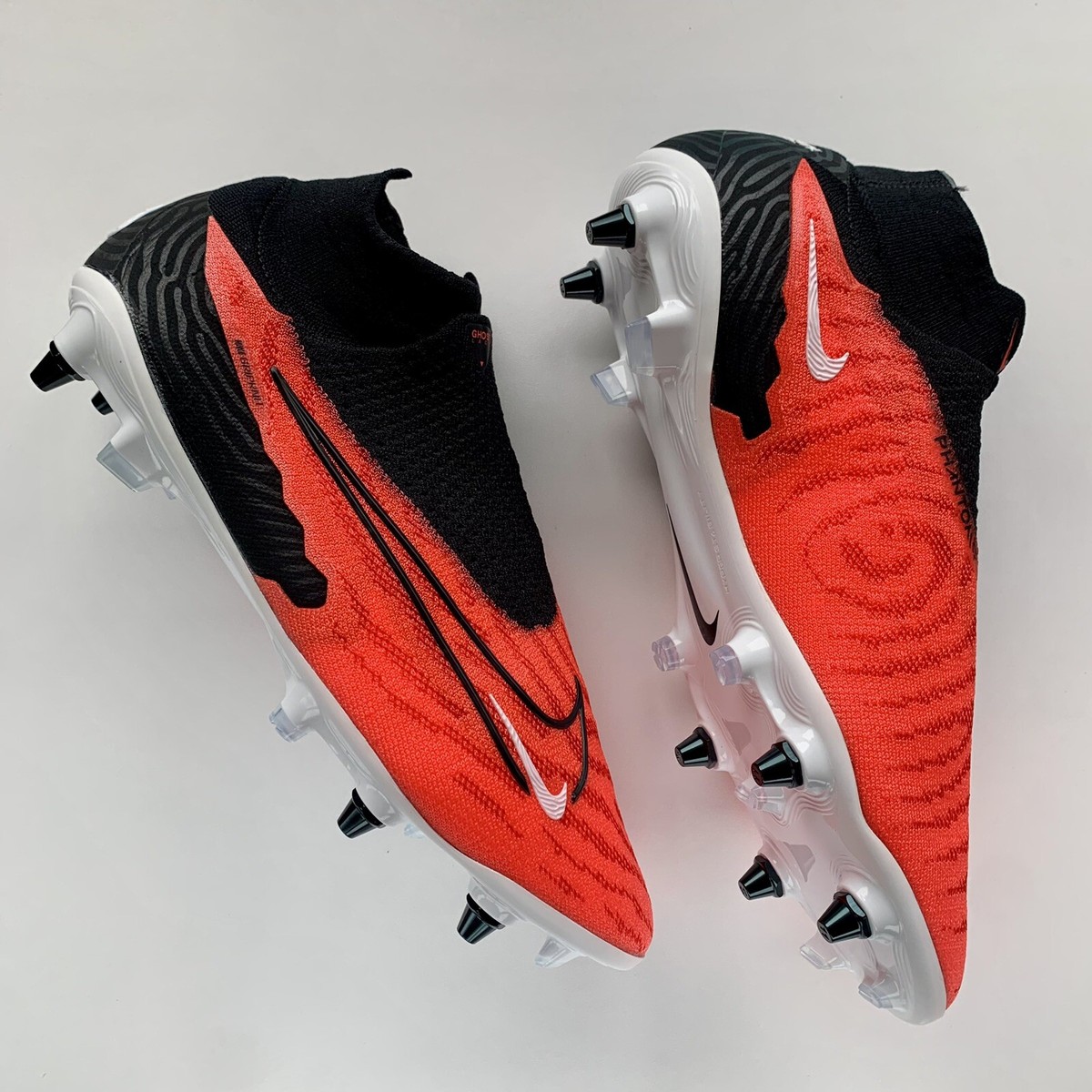 Nike Phantom GX Elite SG PRO US 11 UK 10 | eBay