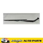 <!--F#f_0-->HOLDEN JG JH CRUZE RH FRONT WIPER BLADE HEAD & ARM ASSEMBLY GENUINE # 95430138<!--F/-->