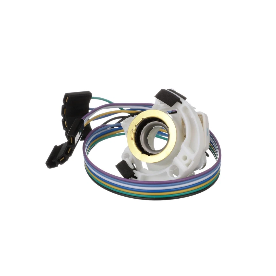 Interruptor de señal de giro para camioneta Chevrolet G10 1964-1966 SMP 421YZ53 1965 Foto 4 de 4