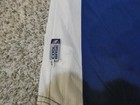 2010 - CHICAGO CUBS - Game Worn JERSEY - MLB Authentication - Bobby SCALES — photo 5