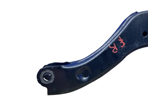 2018-2025 TOYOTA CAMRY FWD 2.5L REAR RIGHT UPPER CONTROL ARM OEM - Picture 11 of 13